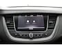Opel Grandland X 1.2 Turbo Business Executive Rijklaarprijs! Trekhaak!