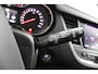 Opel Grandland X 1.2 Turbo Business Executive Rijklaarprijs! Trekhaak!