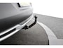 Opel Grandland X 1.2 Turbo Business Executive Rijklaarprijs! Trekhaak!