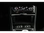 Opel Grandland X 1.2 Turbo Business Executive Rijklaarprijs! Trekhaak!