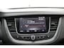 Opel Grandland X 1.2 Turbo Business Executive Rijklaarprijs! Trekhaak!