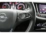 Opel Grandland X 1.2 Turbo Business Executive Rijklaarprijs! Trekhaak!