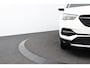 Opel Grandland X 1.2 Turbo Business Executive Rijklaarprijs! Trekhaak!