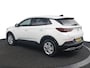 Opel Grandland X 1.2 Turbo Business Executive Rijklaarprijs! Trekhaak!