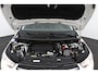 Opel Grandland X 1.2 Turbo Business Executive Rijklaarprijs! Trekhaak!