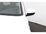 Opel Grandland X 1.2 Turbo Business Executive Rijklaarprijs! Trekhaak!