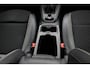 Opel Grandland X 1.2 Turbo Business Executive Rijklaarprijs! Trekhaak!