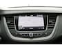 Opel Grandland X 1.2 Turbo Business Executive Rijklaarprijs! Trekhaak!