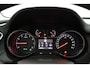 Opel Grandland X 1.2 Turbo Business Executive Rijklaarprijs! Trekhaak!