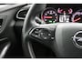 Opel Grandland X 1.2 Turbo Business Executive Rijklaarprijs! Trekhaak!