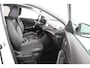 Opel Grandland X 1.2 Turbo Business Executive Rijklaarprijs! Trekhaak!