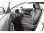 Opel Grandland X 1.2 Turbo Business Executive Rijklaarprijs! Trekhaak!