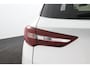 Opel Grandland X 1.2 Turbo Business Executive Rijklaarprijs! Trekhaak!