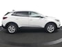 Opel Grandland X 1.2 Turbo Business Executive Rijklaarprijs! Trekhaak!