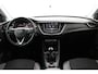 Opel Grandland X 1.2 Turbo Business Executive Rijklaarprijs! Trekhaak!