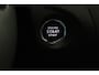 Opel Grandland X 1.2 Turbo Business Executive Rijklaarprijs! Trekhaak!