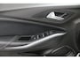 Opel Grandland X 1.2 Turbo Business Executive Rijklaarprijs! Trekhaak!