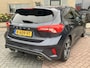 Ford Focus 1.5 EcoBoost ST Line X Business | Trekhaak | NAP | 1e eigenaar