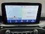 Ford Focus 1.5 EcoBoost ST Line X Business | Trekhaak | NAP | 1e eigenaar
