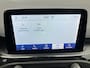 Ford Focus 1.5 EcoBoost ST Line X Business | Trekhaak | NAP | 1e eigenaar