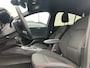 Ford Focus 1.5 EcoBoost ST Line X Business | Trekhaak | NAP | 1e eigenaar