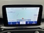 Ford Focus 1.5 EcoBoost ST Line X Business | Trekhaak | NAP | 1e eigenaar