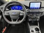 Ford Focus 1.5 EcoBoost ST Line X Business | Trekhaak | NAP | 1e eigenaar