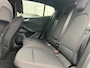 Ford Focus 1.5 EcoBoost ST Line X Business | Trekhaak | NAP | 1e eigenaar