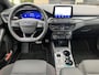 Ford Focus 1.5 EcoBoost ST Line X Business | Trekhaak | NAP | 1e eigenaar