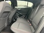 Ford Focus 1.5 EcoBoost ST Line X Business | Trekhaak | NAP | 1e eigenaar