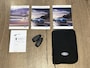 Ford Focus 1.5 EcoBoost ST Line X Business | Trekhaak | NAP | 1e eigenaar