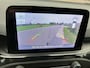 Ford Focus 1.5 EcoBoost ST Line X Business | Trekhaak | NAP | 1e eigenaar