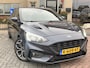 Ford Focus 1.5 EcoBoost ST Line X Business | Trekhaak | NAP | 1e eigenaar