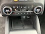Ford Focus 1.5 EcoBoost ST Line X Business | Trekhaak | NAP | 1e eigenaar
