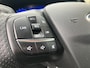 Ford Focus 1.5 EcoBoost ST Line X Business | Trekhaak | NAP | 1e eigenaar