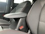Ford Focus 1.5 EcoBoost ST Line X Business | Trekhaak | NAP | 1e eigenaar