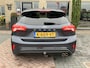 Ford Focus 1.5 EcoBoost ST Line X Business | Trekhaak | NAP | 1e eigenaar