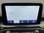 Ford Focus 1.5 EcoBoost ST Line X Business | Trekhaak | NAP | 1e eigenaar
