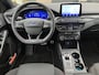 Ford Focus 1.5 EcoBoost ST Line X Business | Trekhaak | NAP | 1e eigenaar