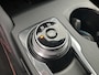 Ford Focus 1.5 EcoBoost ST Line X Business | Trekhaak | NAP | 1e eigenaar