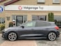 Ford Focus 1.5 EcoBoost ST Line X Business | Trekhaak | NAP | 1e eigenaar