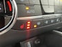 Ford Focus 1.5 EcoBoost ST Line X Business | Trekhaak | NAP | 1e eigenaar