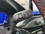 Ford Focus 1.5 EcoBoost ST Line X Business | Trekhaak | NAP | 1e eigenaar