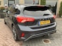 Ford Focus 1.5 EcoBoost ST Line X Business | Trekhaak | NAP | 1e eigenaar