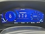 Ford Focus 1.5 EcoBoost ST Line X Business | Trekhaak | NAP | 1e eigenaar