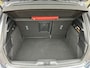 Ford Focus 1.5 EcoBoost ST Line X Business | Trekhaak | NAP | 1e eigenaar
