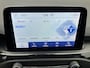 Ford Focus 1.5 EcoBoost ST Line X Business | Trekhaak | NAP | 1e eigenaar