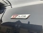 Ford Focus 1.5 EcoBoost ST Line X Business | Trekhaak | NAP | 1e eigenaar