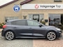 Ford Focus 1.5 EcoBoost ST Line X Business | Trekhaak | NAP | 1e eigenaar