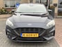 Ford Focus 1.5 EcoBoost ST Line X Business | Trekhaak | NAP | 1e eigenaar